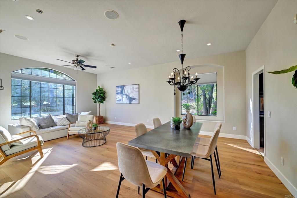 3522 Lancewood Way Fallbrook, CA 92028 - Photo 46 of 75