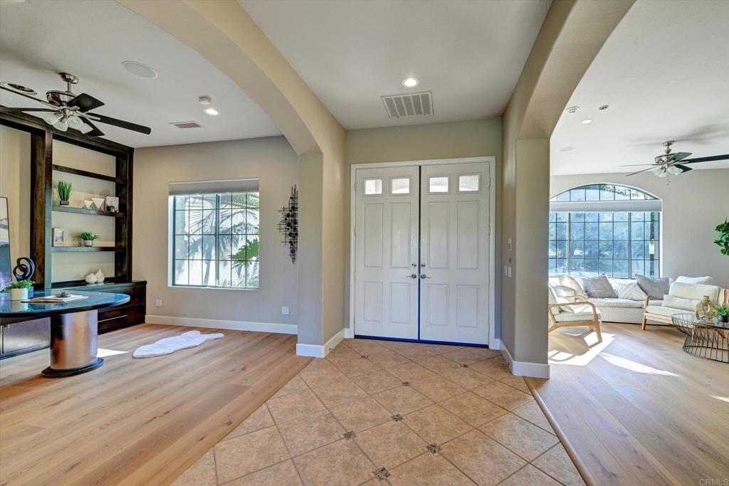 3522 Lancewood Way Fallbrook, CA 92028 - Photo 47 of 75