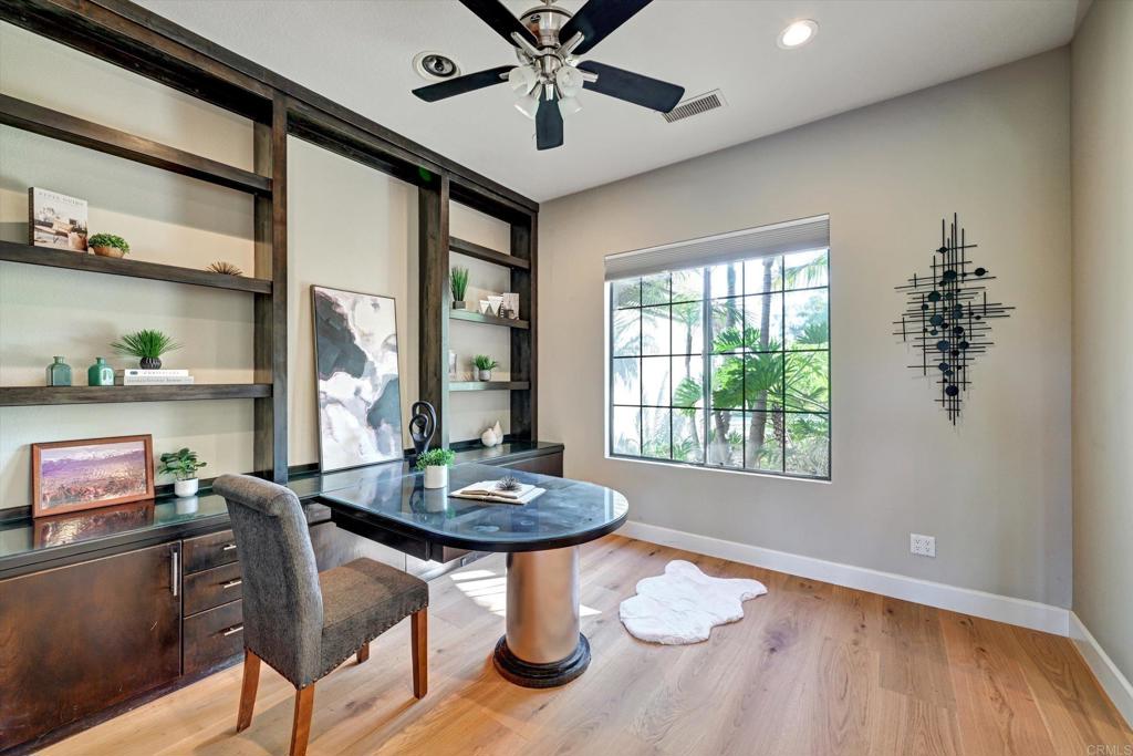 3522 Lancewood Way Fallbrook, CA 92028 - Photo 49 of 75