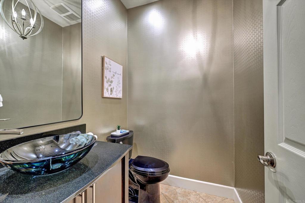 3522 Lancewood Way Fallbrook, CA 92028 - Photo 50 of 75