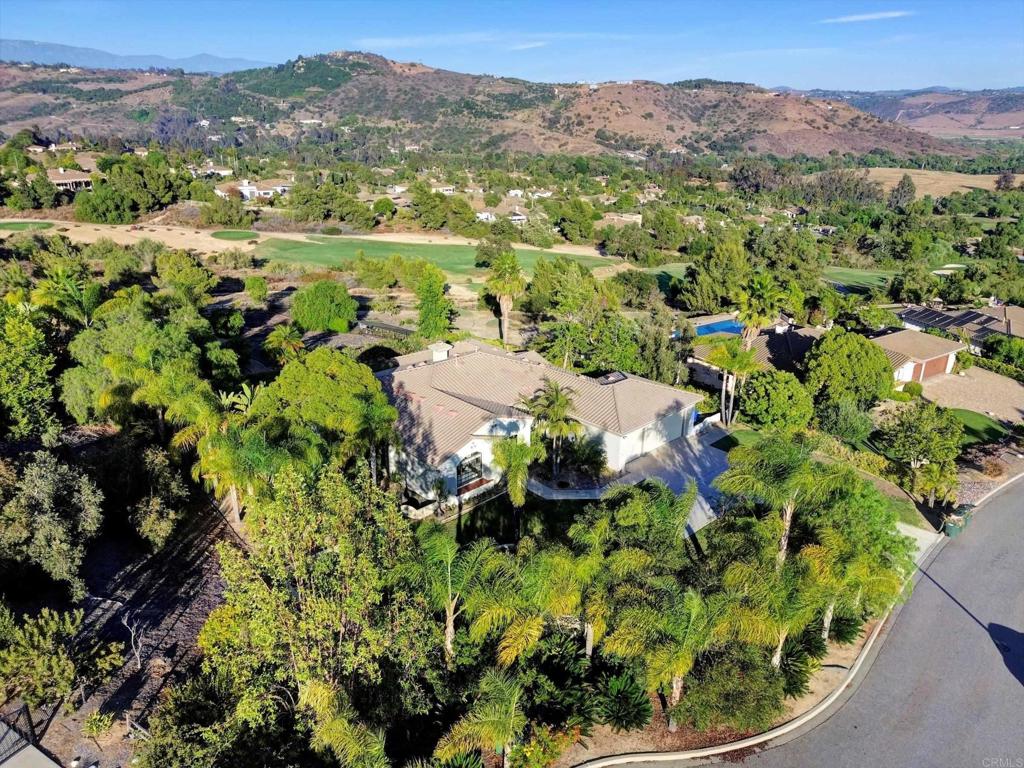 3522 Lancewood Way Fallbrook, CA 92028 - Photo 5 of 75