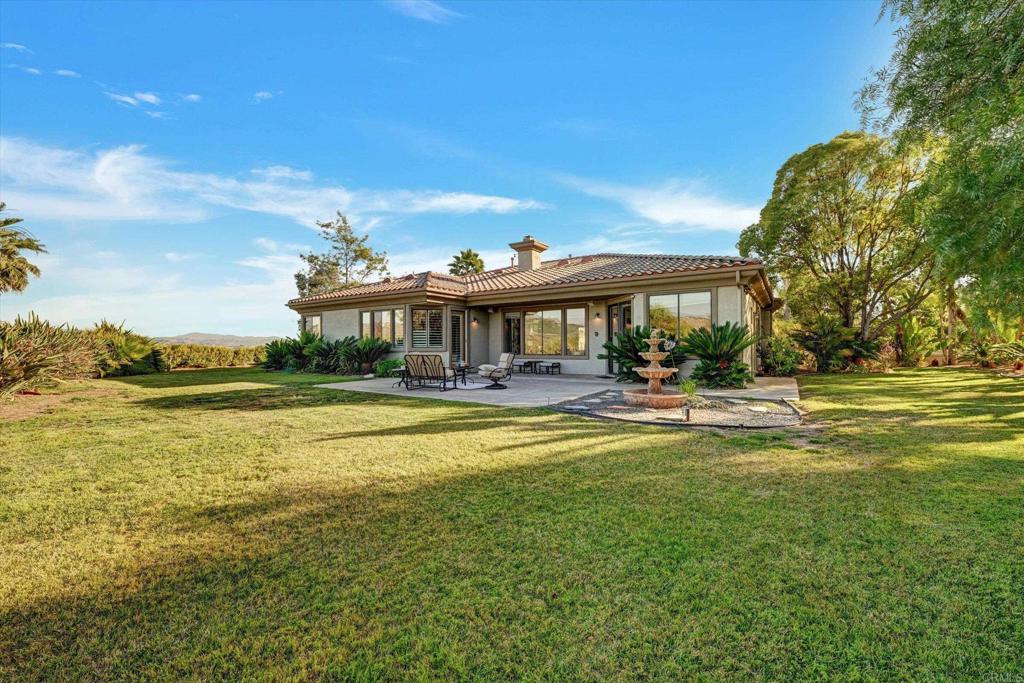 3522 Lancewood Way Fallbrook, CA 92028 - Photo 51 of 75