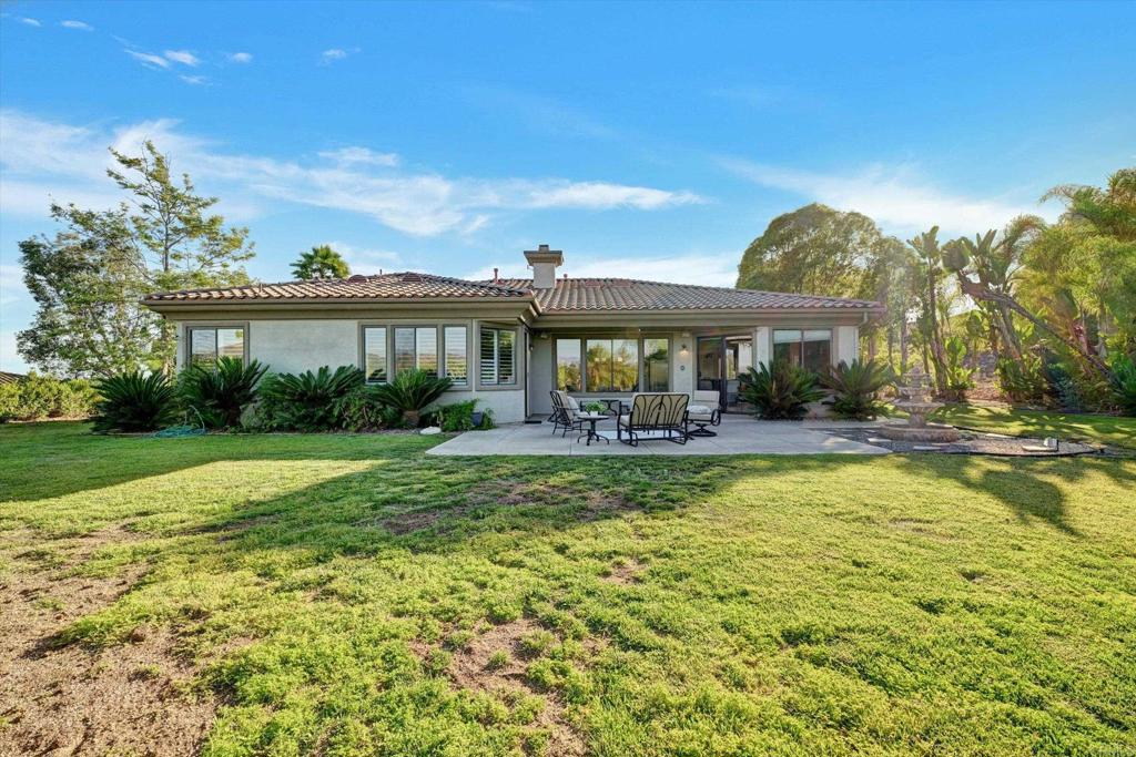 3522 Lancewood Way Fallbrook, CA 92028 - Photo 53 of 75