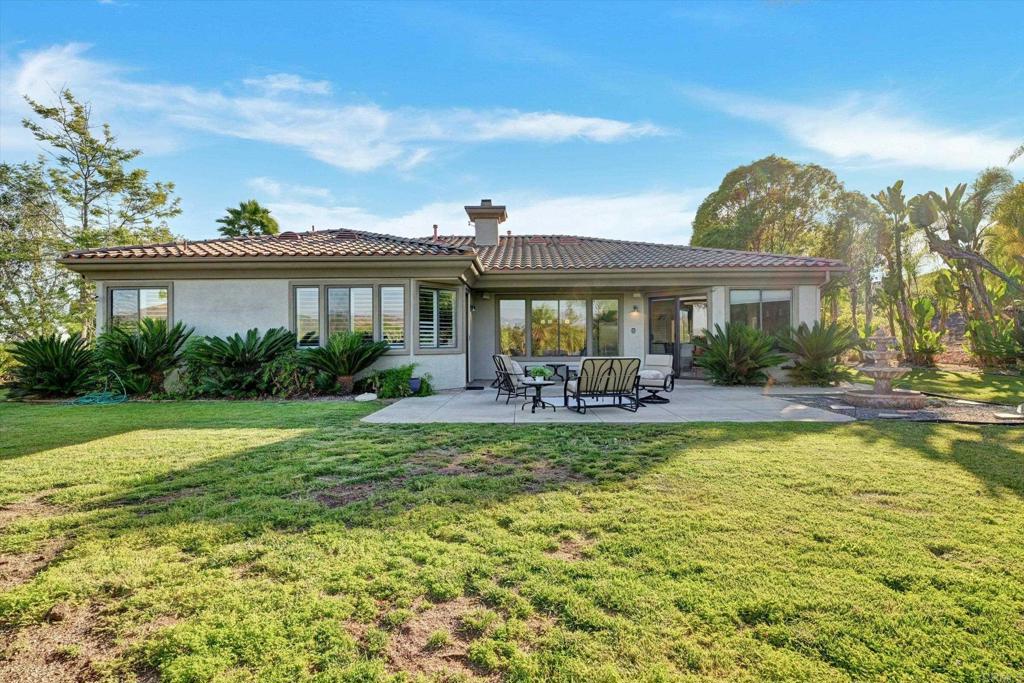 3522 Lancewood Way Fallbrook, CA 92028 - Photo 54 of 75