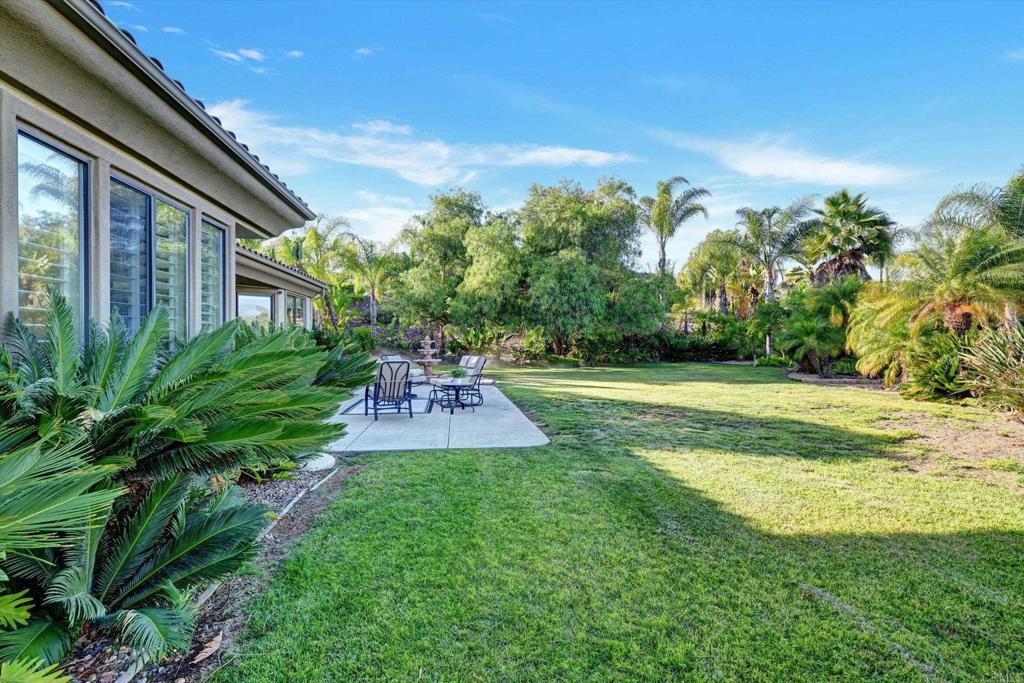 3522 Lancewood Way Fallbrook, CA 92028 - Photo 55 of 75