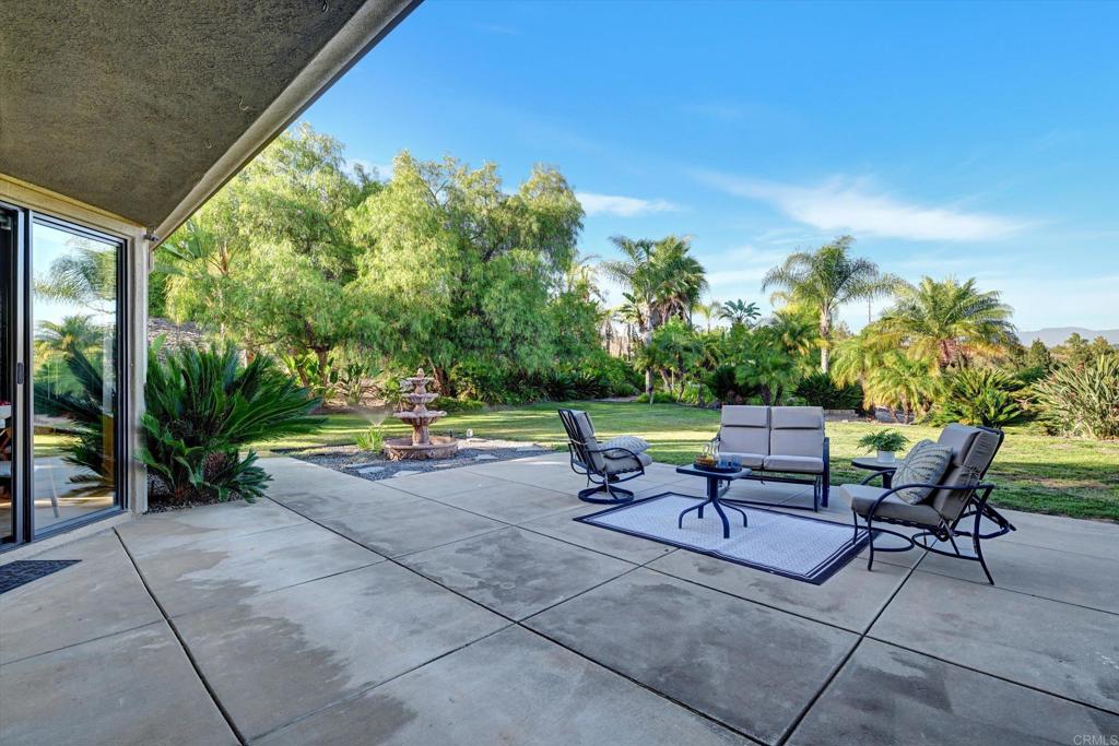 3522 Lancewood Way Fallbrook, CA 92028 - Photo 56 of 75