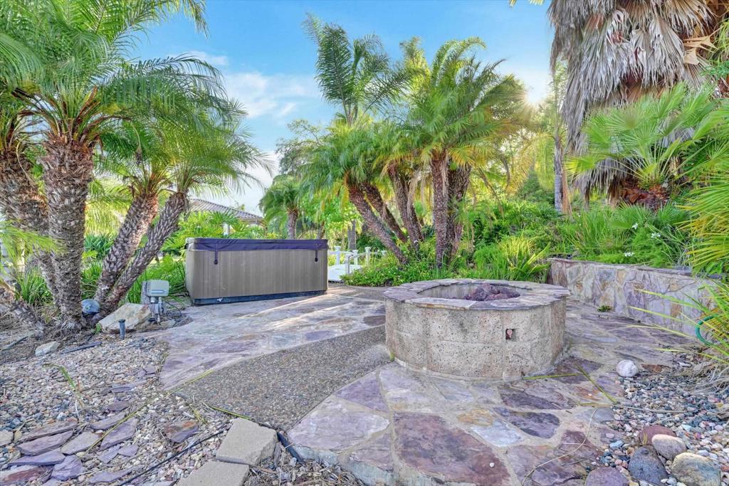 3522 Lancewood Way Fallbrook, CA 92028 - Photo 57 of 75