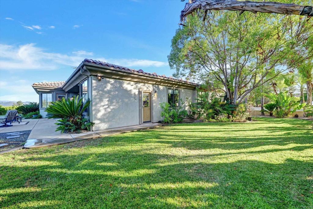 3522 Lancewood Way Fallbrook, CA 92028 - Photo 60 of 75