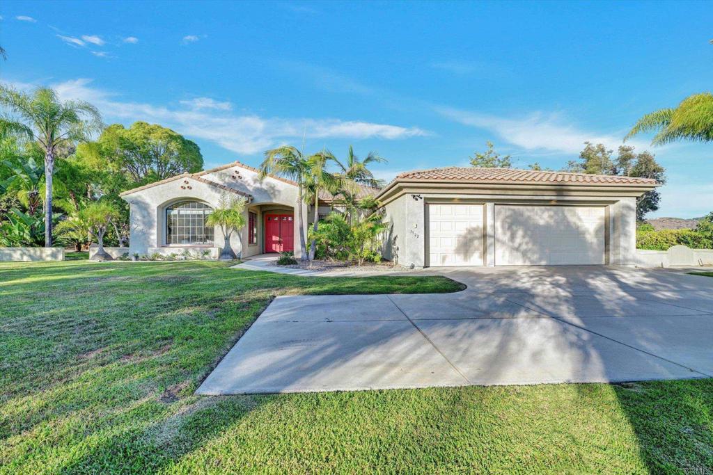 3522 Lancewood Way Fallbrook, CA 92028 - Photo 61 of 75