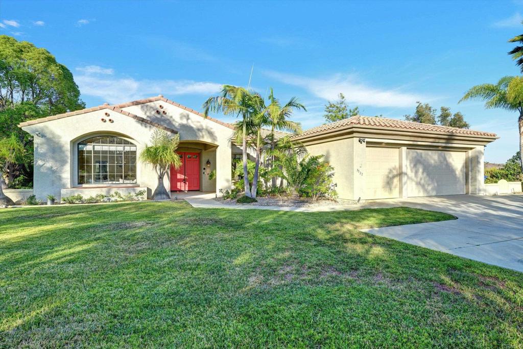 3522 Lancewood Way Fallbrook, CA 92028 - Photo 62 of 75