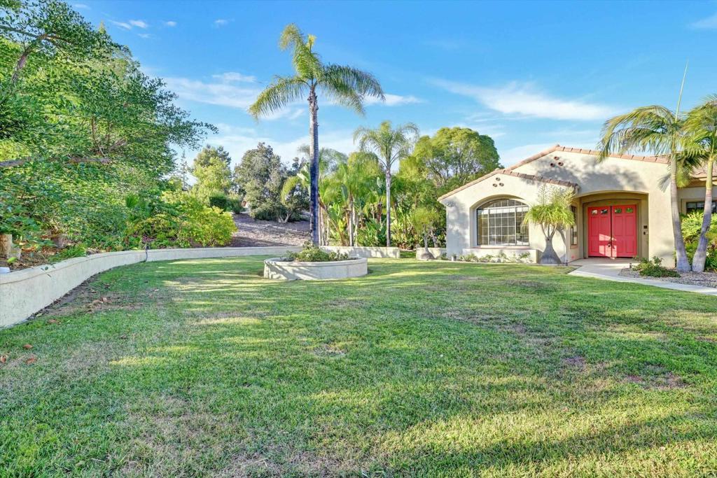 3522 Lancewood Way Fallbrook, CA 92028 - Photo 63 of 75