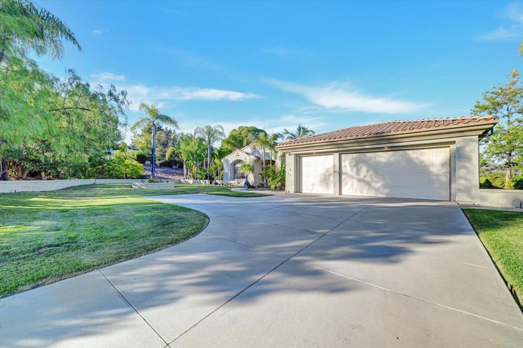 3522 Lancewood Way Fallbrook, CA 92028 - Photo 64 of 75