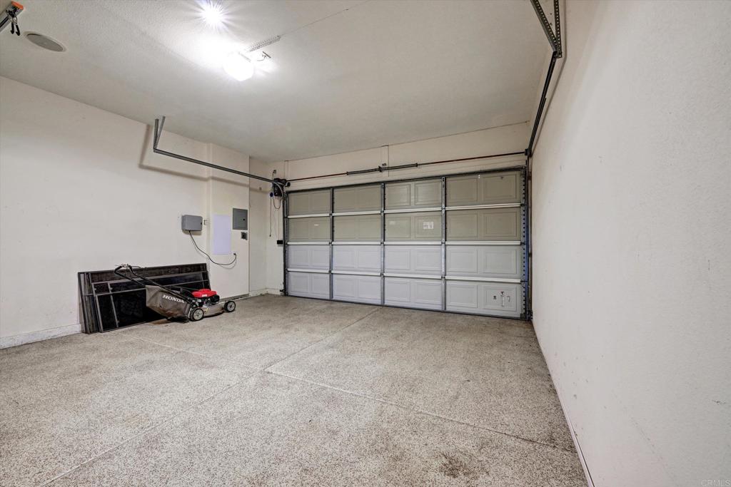 3522 Lancewood Way Fallbrook, CA 92028 - Photo 66 of 75