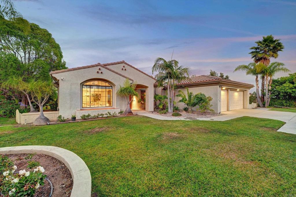 3522 Lancewood Way Fallbrook, CA 92028 - Photo 69 of 75