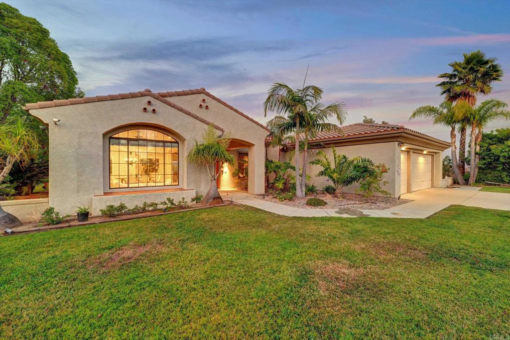 3522 Lancewood Way Fallbrook, CA 92028 - Photo 70 of 75