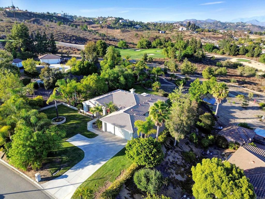 3522 Lancewood Way Fallbrook, CA 92028 - Photo 7 of 75