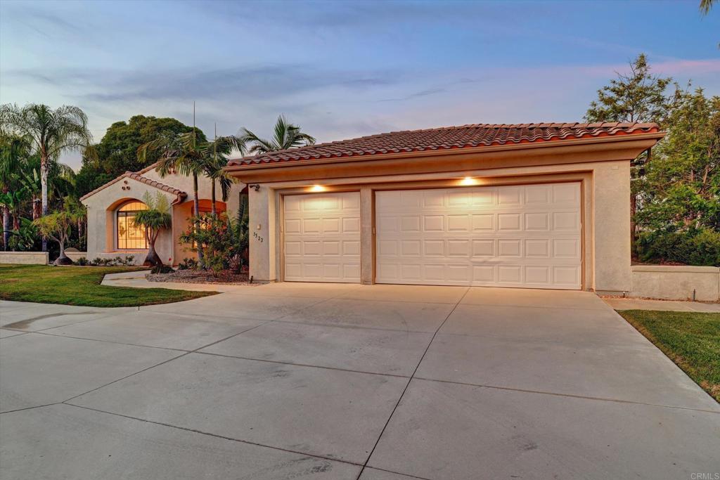 3522 Lancewood Way Fallbrook, CA 92028 - Photo 71 of 75