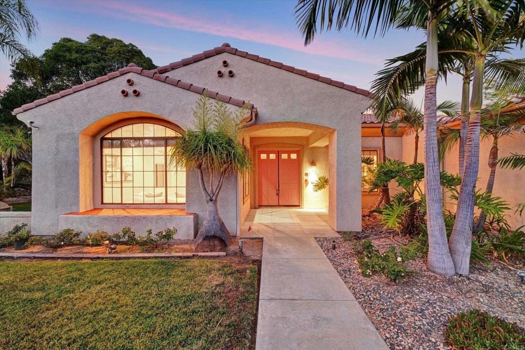 3522 Lancewood Way Fallbrook, CA 92028 - Photo 72 of 75