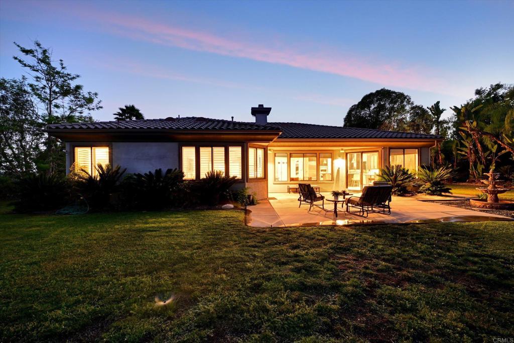 3522 Lancewood Way Fallbrook, CA 92028 - Photo 75 of 75