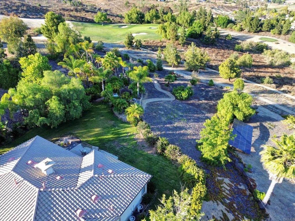 3522 Lancewood Way Fallbrook, CA 92028 - Photo 8 of 75