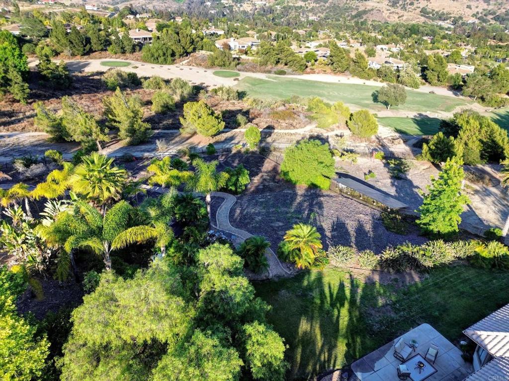 3522 Lancewood Way Fallbrook, CA 92028 - Photo 9 of 75