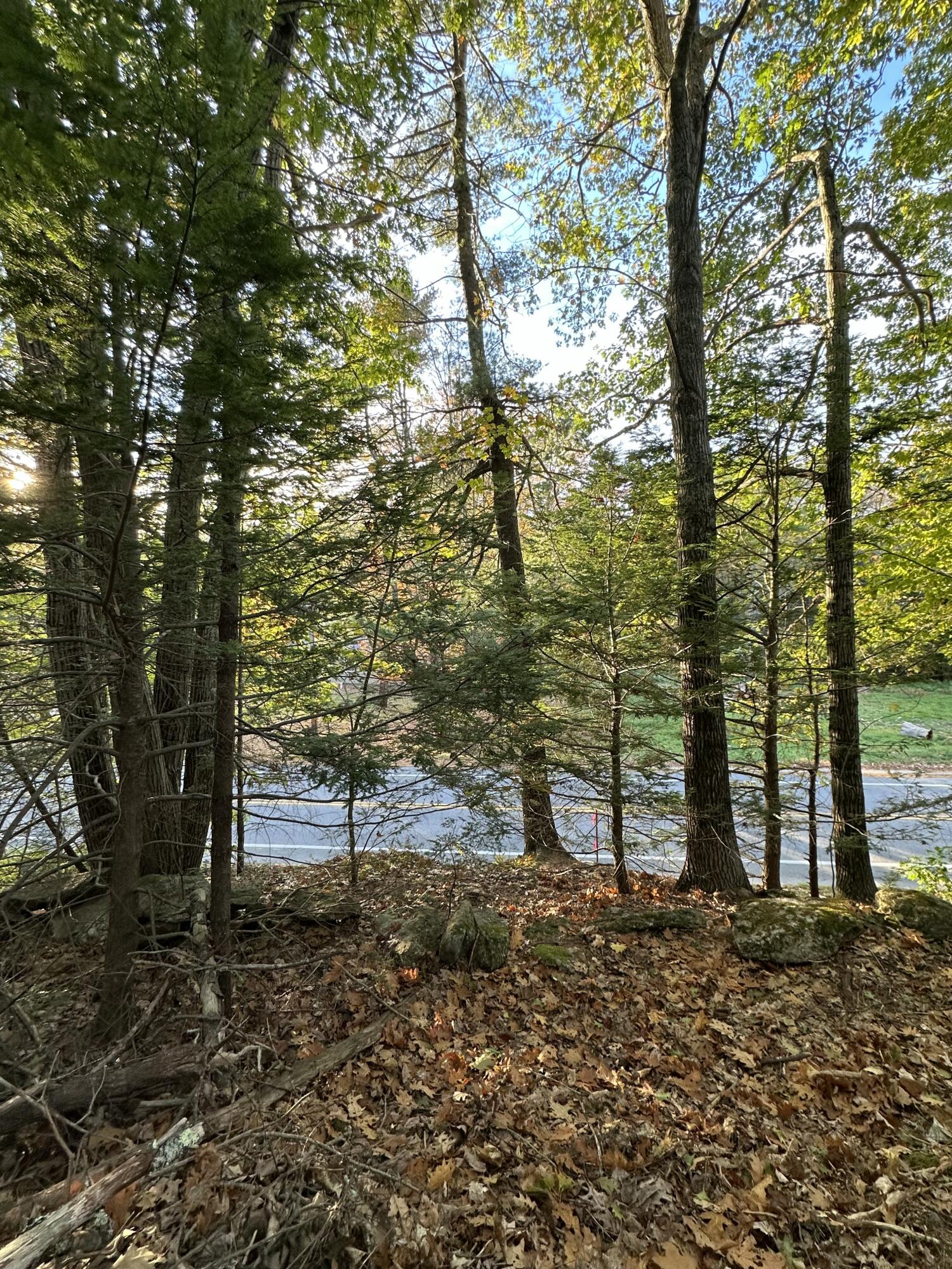 4 South Street Freeport, ME 04032 - Photo 11 of 11 CCDB29FC-2041-487B-8C0D-AB08D68DEF66