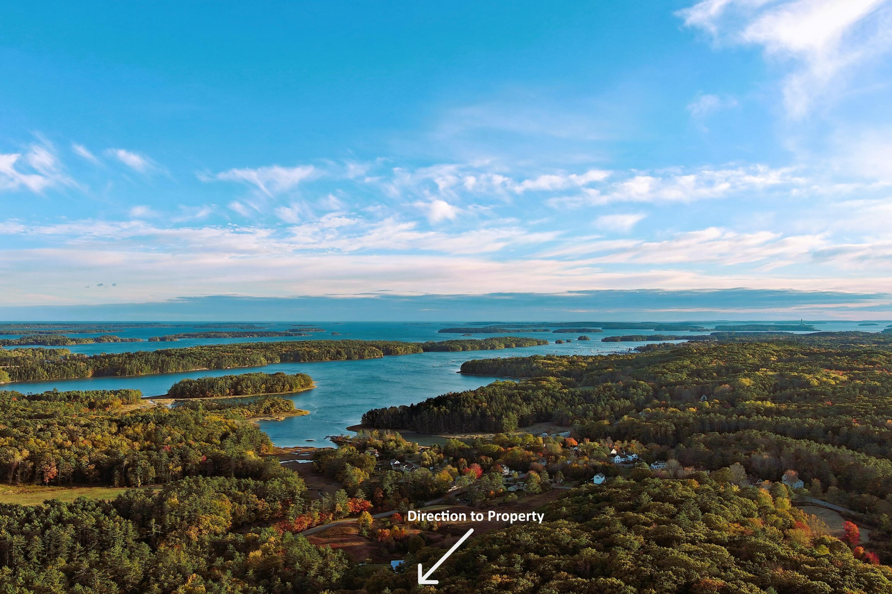 4 South Street Freeport, ME 04032 - Photo 2 of 11 MAX_0463