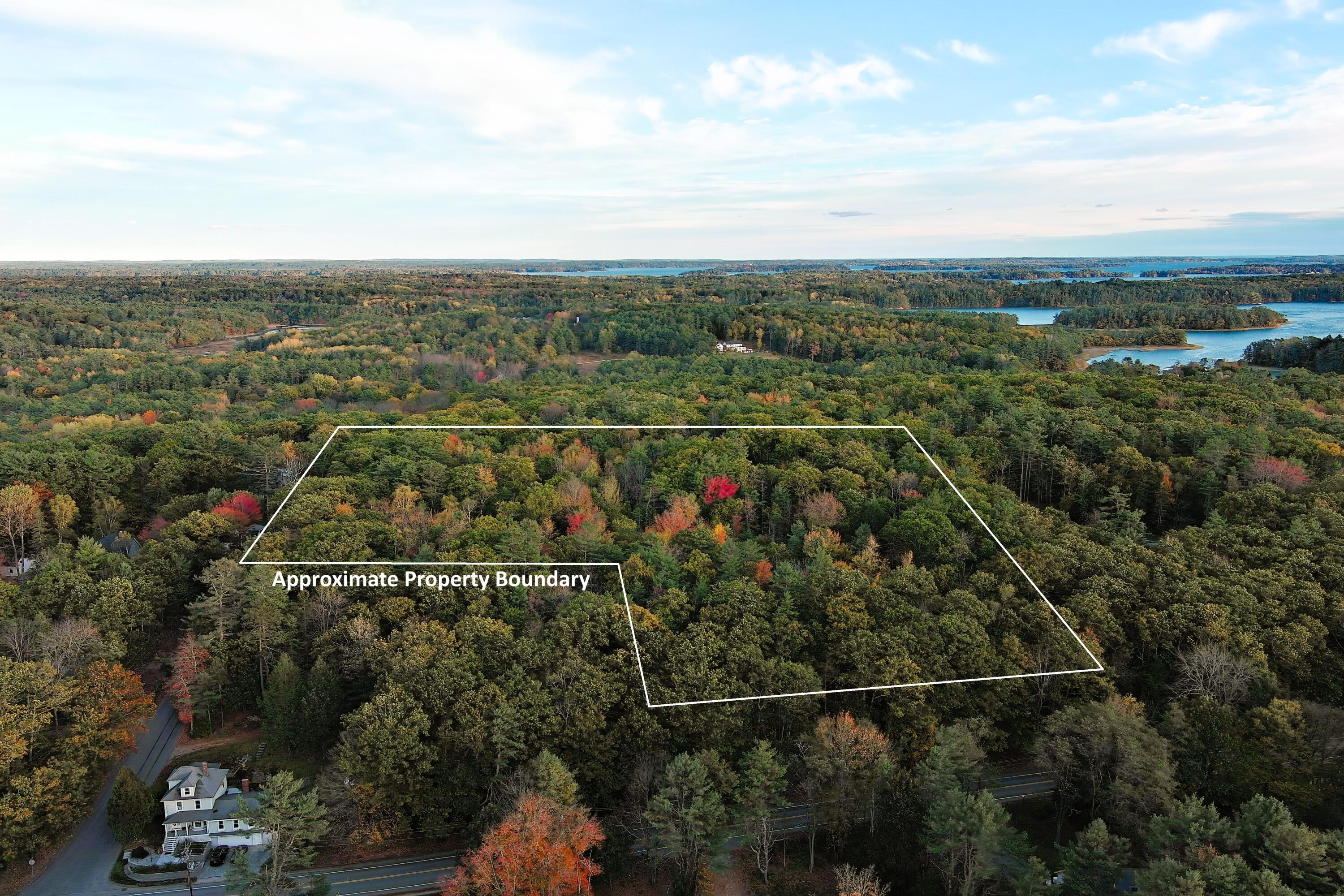 4 South Street Freeport, ME 04032 - Photo 3 of 11 MAX_0472