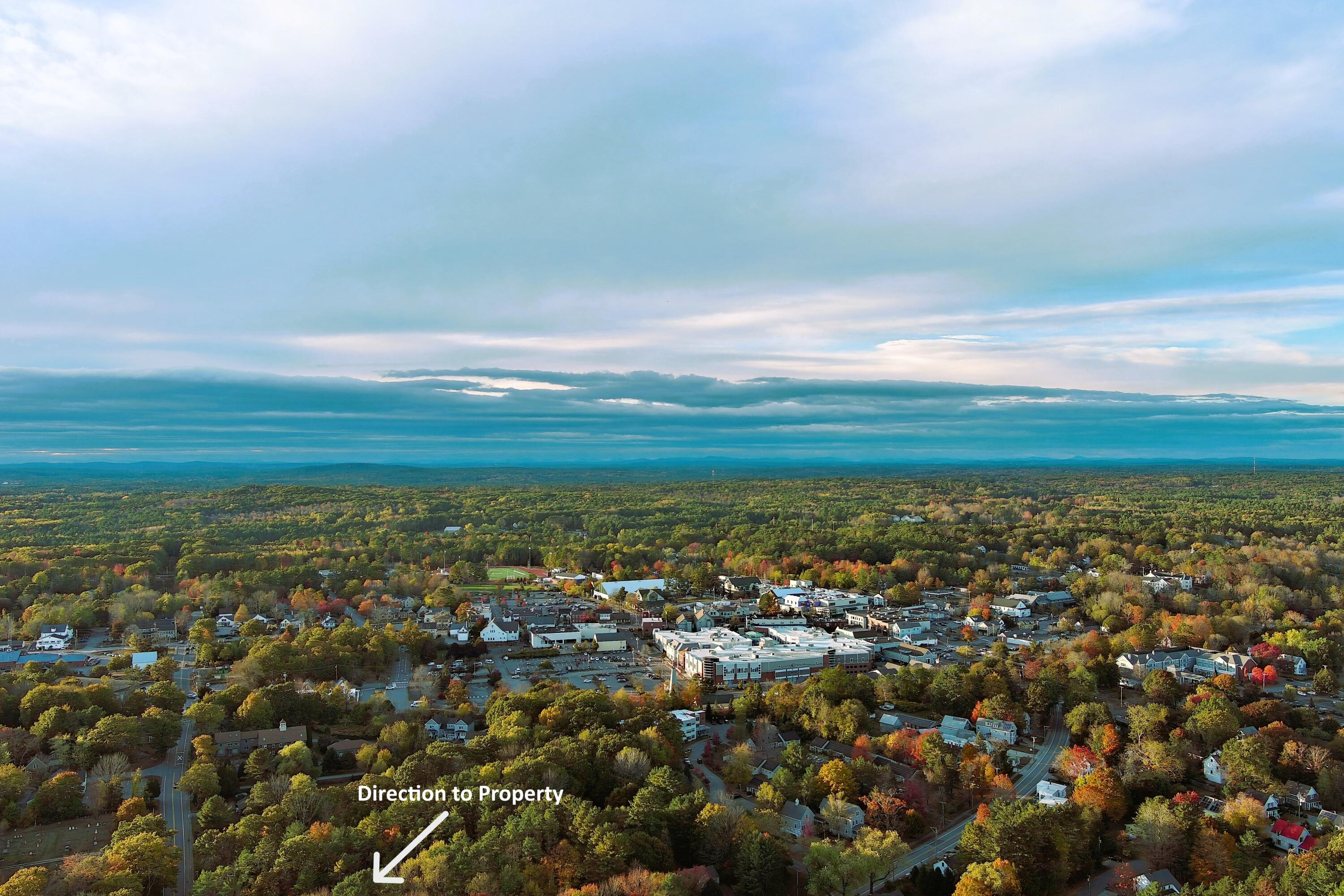 4 South Street Freeport, ME 04032 - Photo 4 of 11 MAX_0464