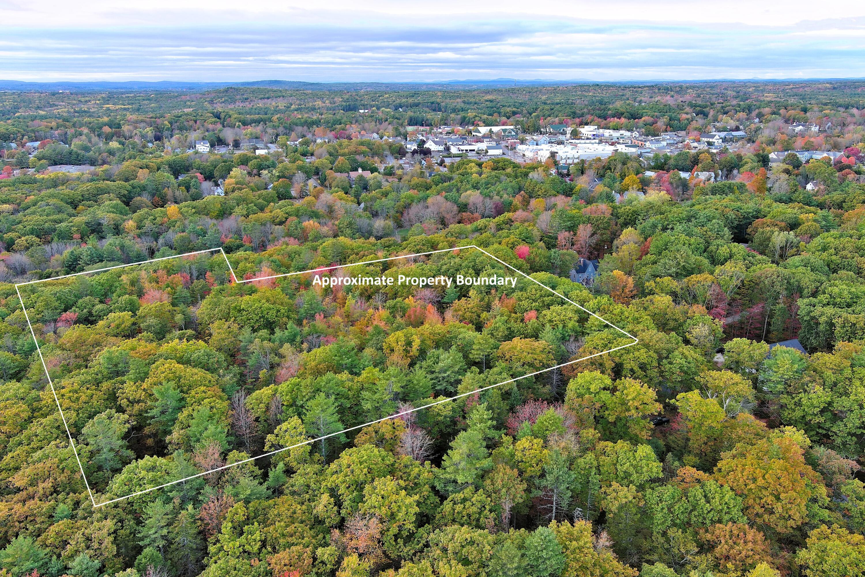 4 South Street Freeport, ME 04032 - Photo 5 of 11 MAX_0477