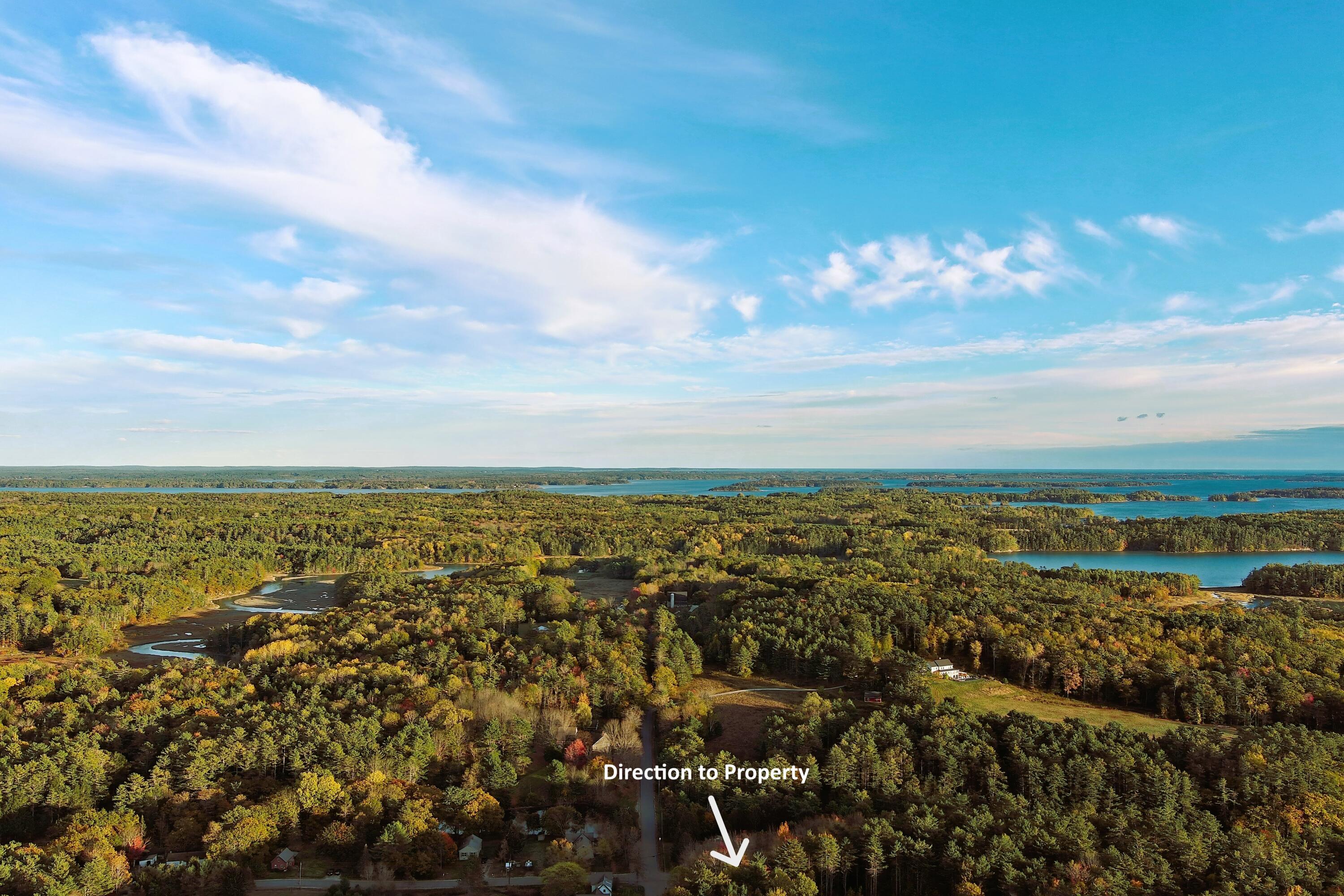 4 South Street Freeport, ME 04032 - Photo 6 of 11 MAX_0466