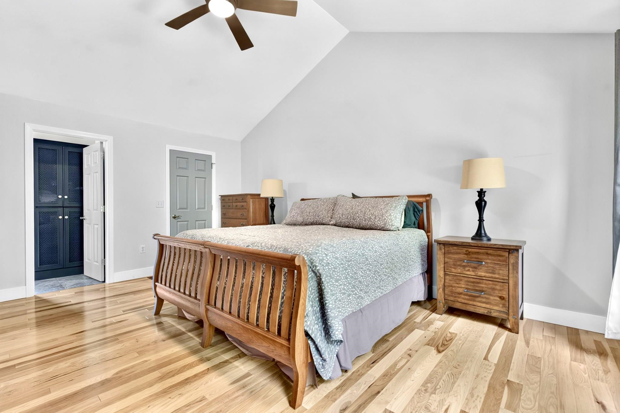 44 Wallingford Road Milford, NH 03055 - Photo 28 of 54 Gallery Image 28