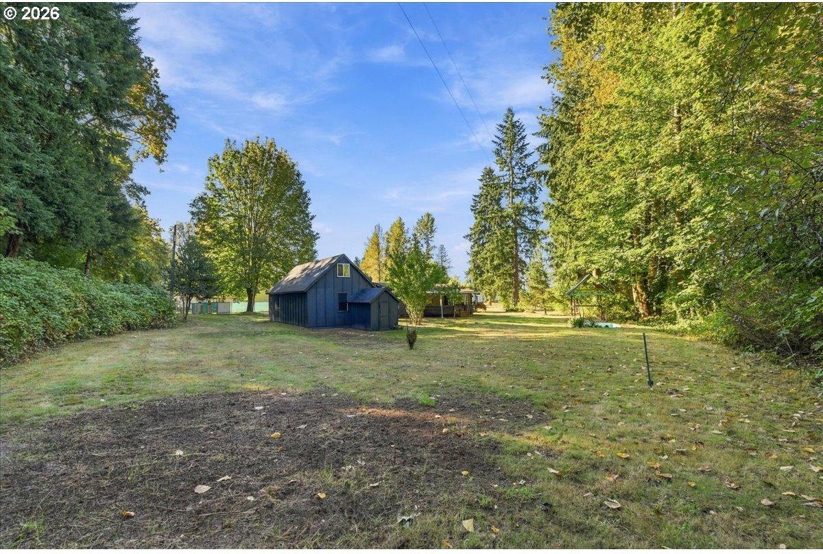 208 Burma Road Castle Rock, WA 98611 - Photo 23 of 34 Gallery Image 23