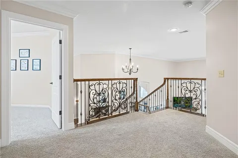 $1,465,000 | 14302 Briar Street, Leawood, KS 66224