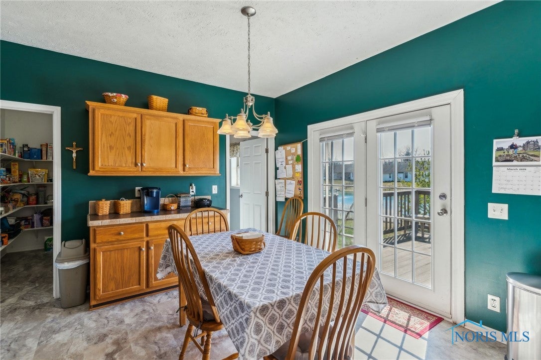1291 1st Street Findlay, OH 45840 - Photo 11 of 40 Gallery Image 11