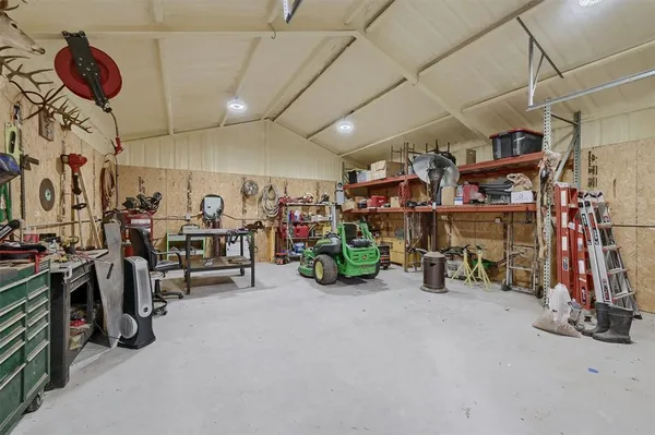 a view of a house with a porch