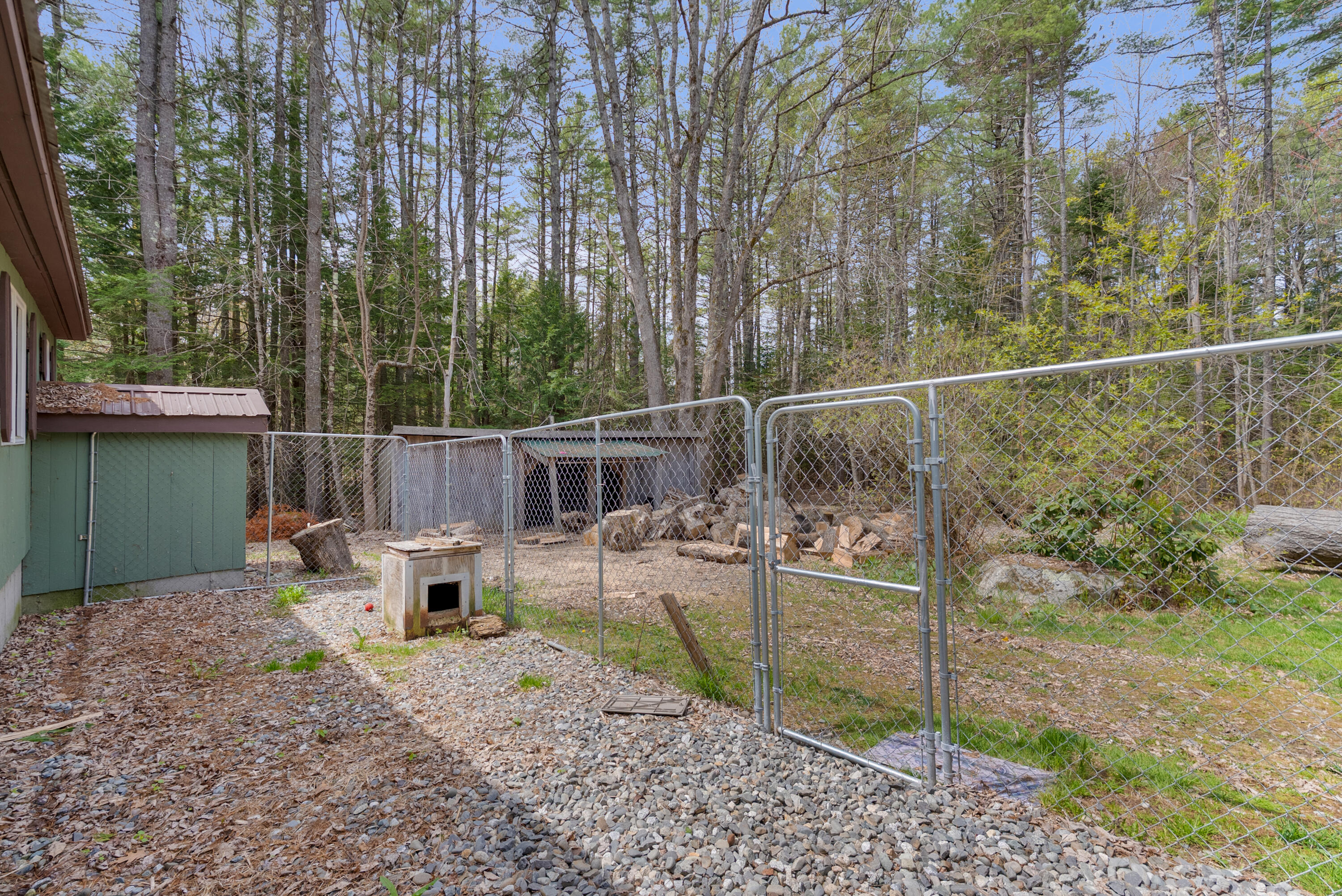 30 Horse Point Road Belgrade, ME 04917 - Photo 50 of 73 DSC04126 copy