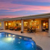 $710,000 | 12829 West San Pablo Drive, Sun City West, AZ 85375