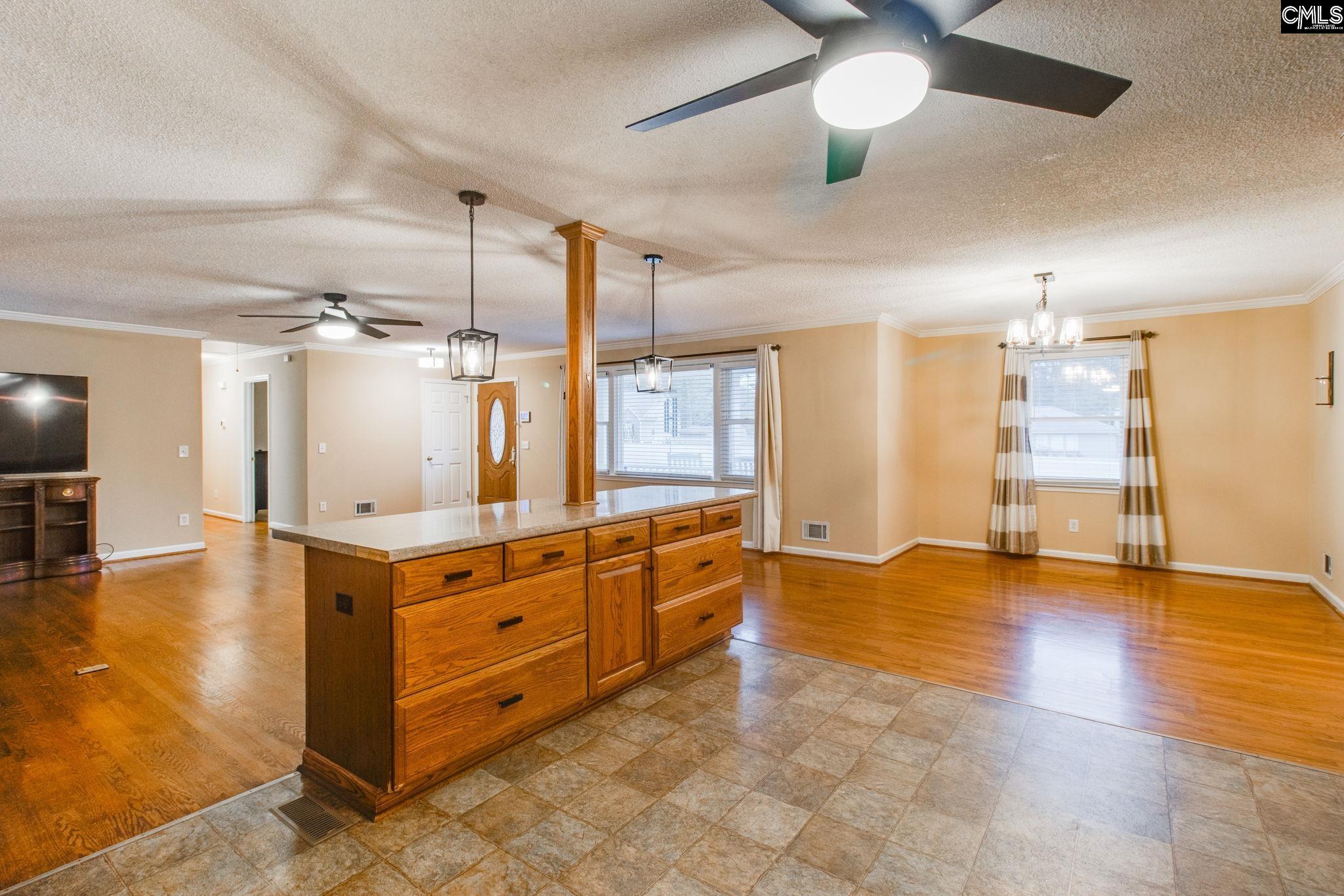 2736 Platt Springs Road West Columbia, SC 29170 - Photo 13 of 35