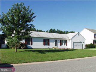 504 Center Road Magnolia, DE 19962 - Photo 1 of 5 Gallery Image 1