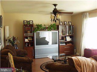504 Center Road Magnolia, DE 19962 - Photo 3 of 5 Gallery Image 3