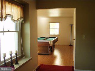 504 Center Road Magnolia, DE 19962 - Photo 4 of 5 Gallery Image 4