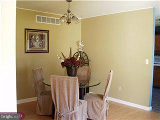 504 Center Road Magnolia, DE 19962 - Photo 5 of 5 Gallery Image 5