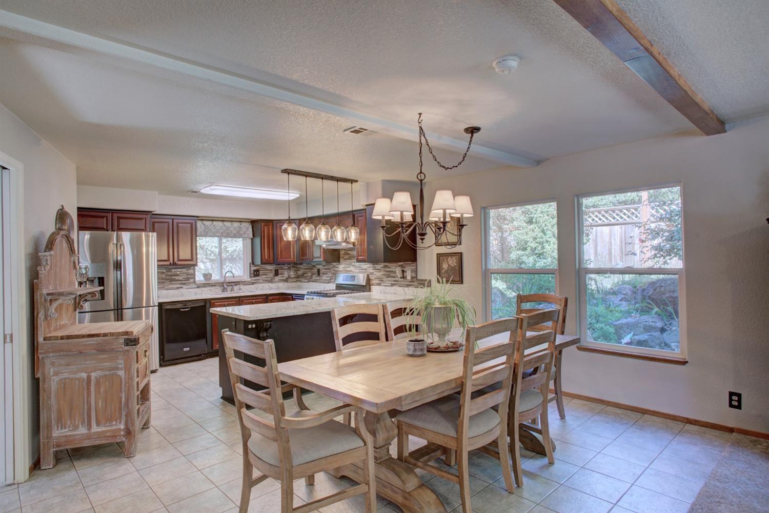 8318 North Applegate Road Grants Pass, OR 97527 - Photo 15 of 25 Additional Photo