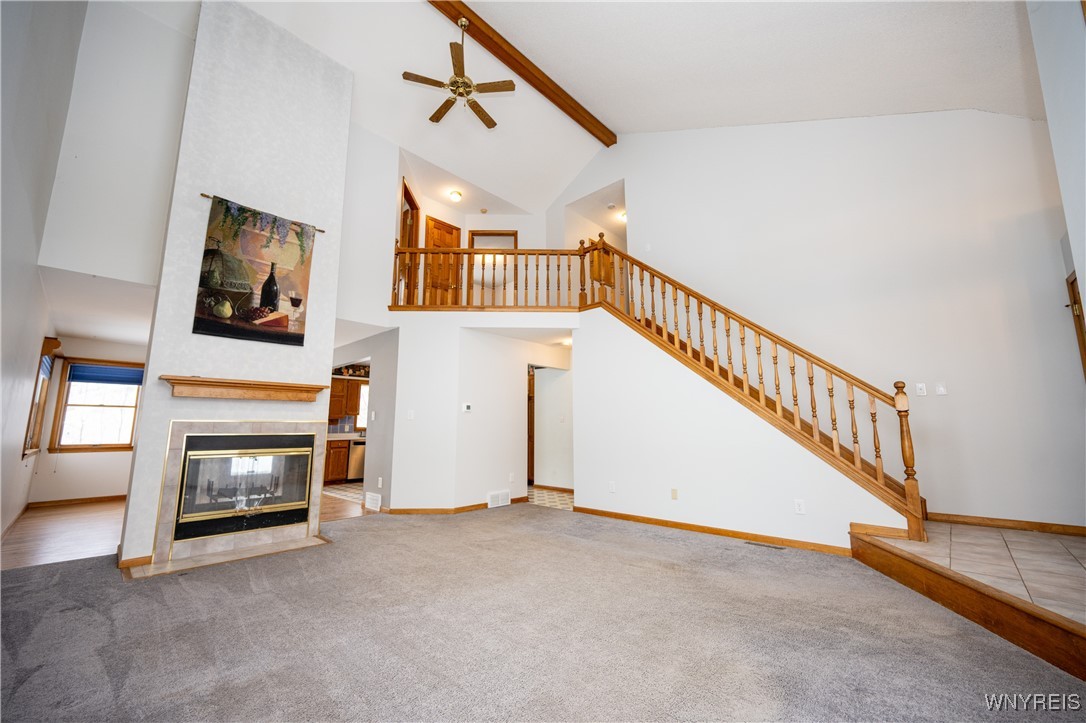 2341 Bullis Road Elma, NY 14059 - Photo 11 of 48