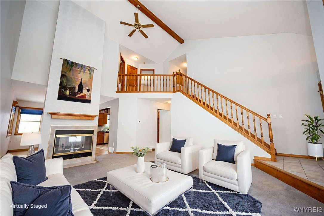 2341 Bullis Road Elma, NY 14059 - Photo 12 of 48