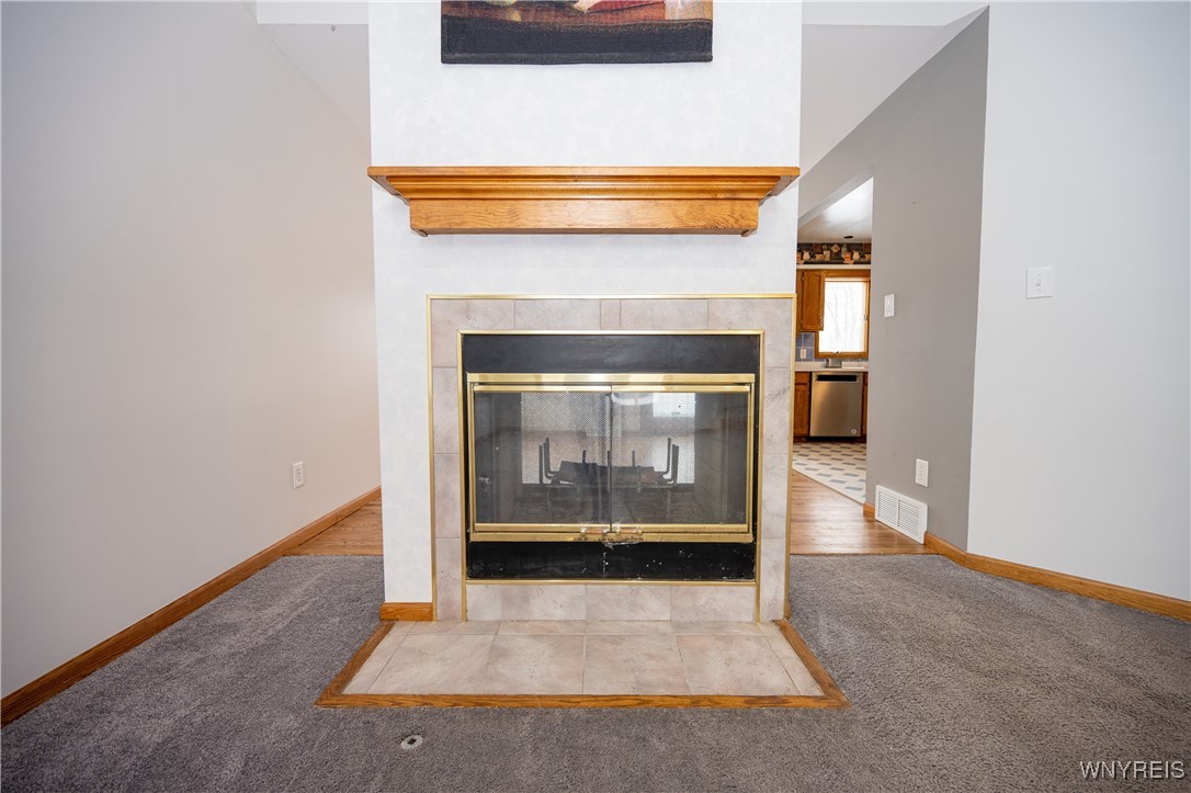 2341 Bullis Road Elma, NY 14059 - Photo 13 of 48