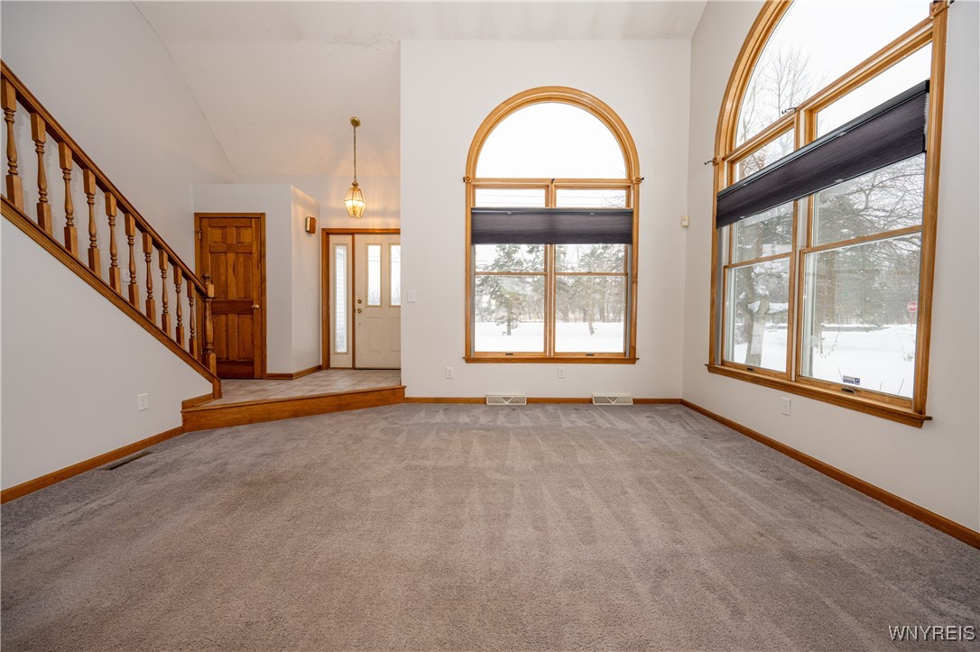 2341 Bullis Road Elma, NY 14059 - Photo 14 of 48