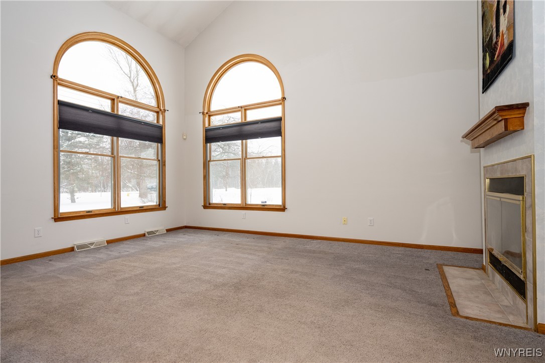 2341 Bullis Road Elma, NY 14059 - Photo 15 of 48