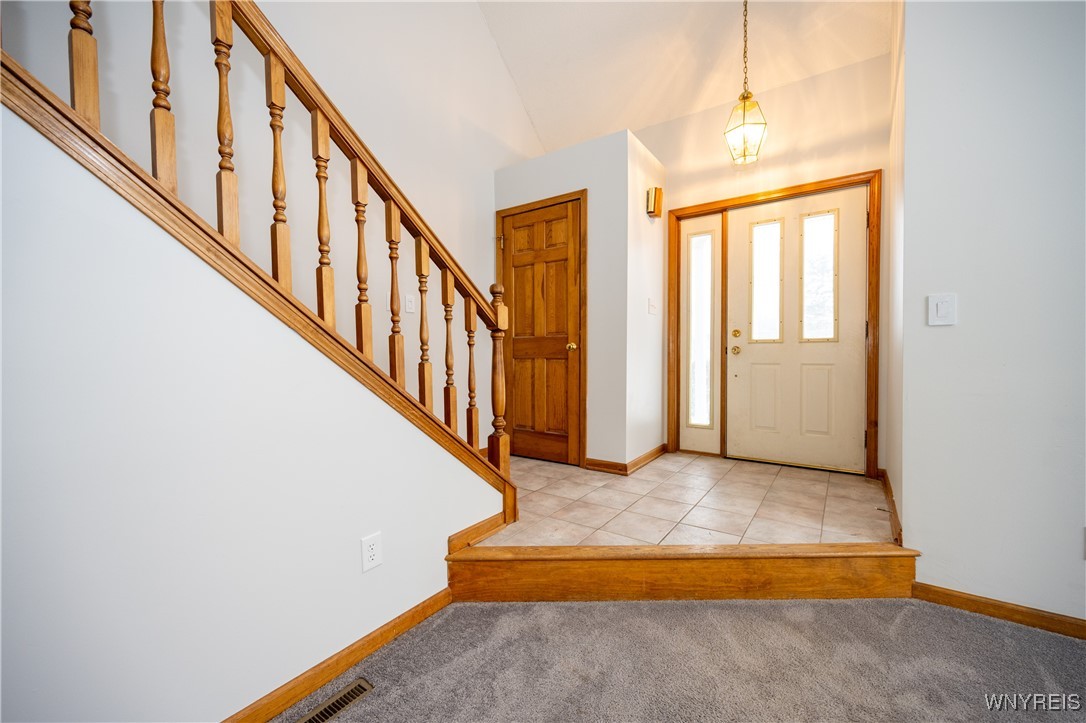 2341 Bullis Road Elma, NY 14059 - Photo 16 of 48